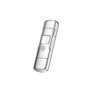 USB flash drive